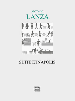 copertina Suite Etnapolis