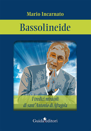 copertina Bassolineide