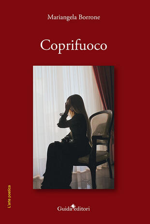 copertina Coprifuoco