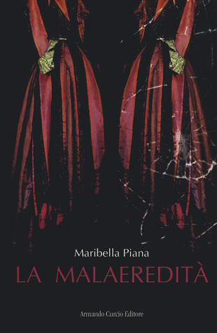 copertina La malaeredità