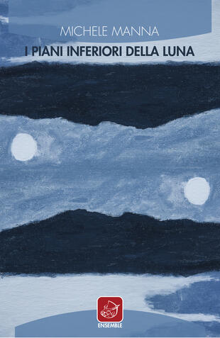 copertina I piani inferiori della luna