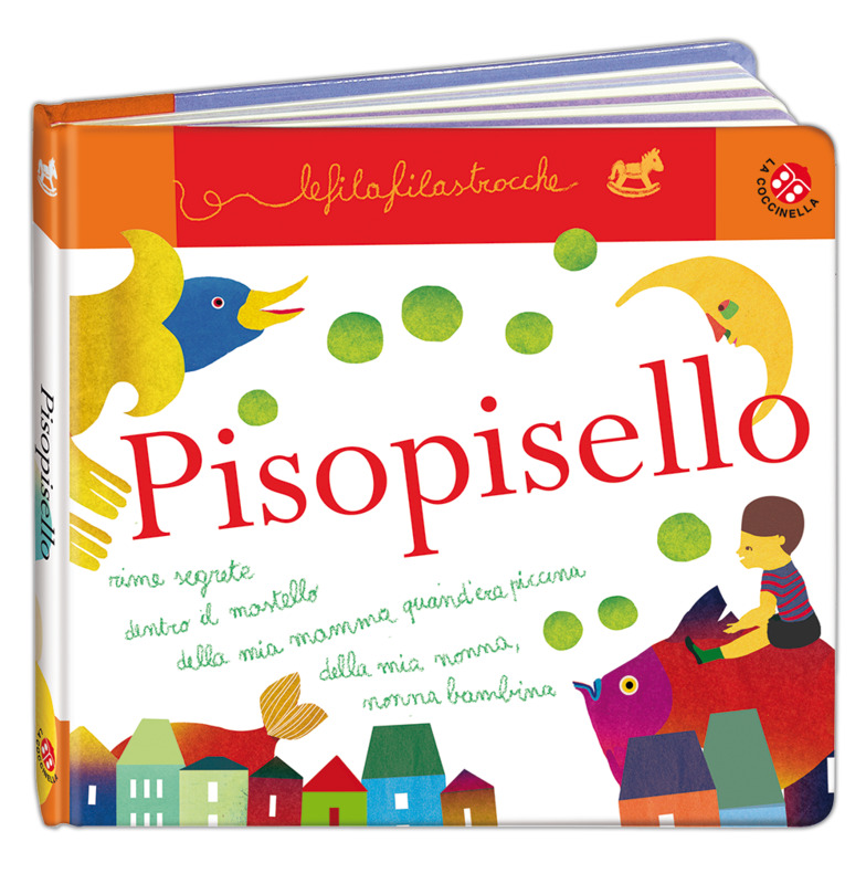 Pisopisello