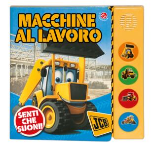 copertina MACCHINE AL LAVORO