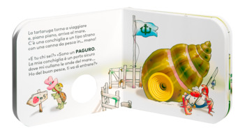 Tarta Rughina cerca casa