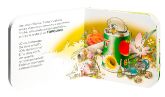 Tarta Rughina cerca casa