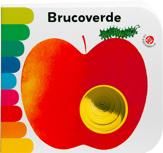 Brucoverde