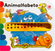 Animalfabeto