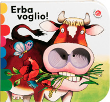 Erba voglio
