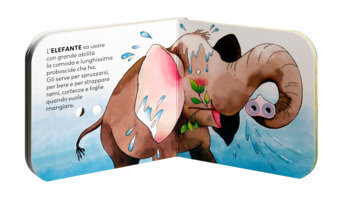 Erba voglio