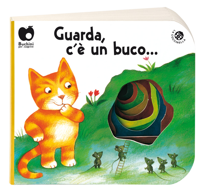 Sono triste sono felice