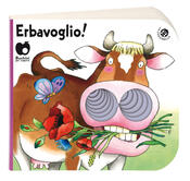 copertina Erba voglio