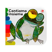 copertina Contiamo insieme