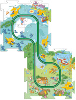 Elicottero dove vai?