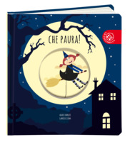 Che paura!
