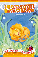 Il leone e il topolino