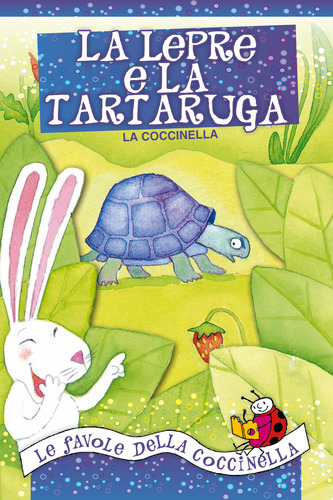 La lepre e la tartaruga