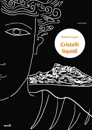 copertina Cristalli liquidi