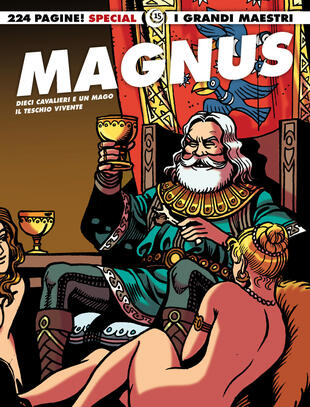 copertina Necron. Novelle erotiche