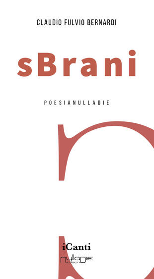 copertina sBrani