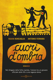 copertina Cuori d'ombra