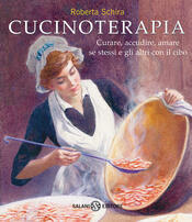 copertina CUCINOTERAPIA