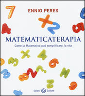 copertina MATEMATICATERAPIA