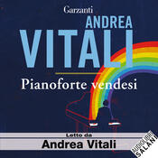 copertina Pianoforte vendesi