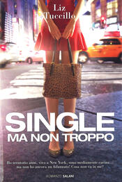 copertina SINGLE MA NON TROPPO