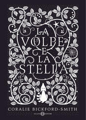copertina La Volpe e la Stella