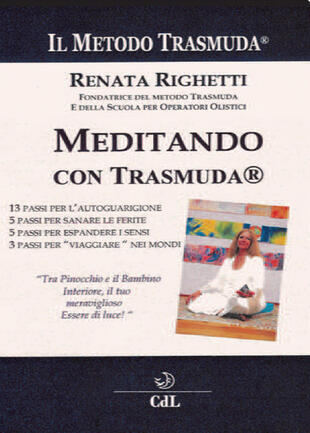 copertina Meditando con Trasmuda