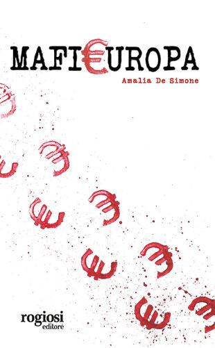 copertina MafiEuropa