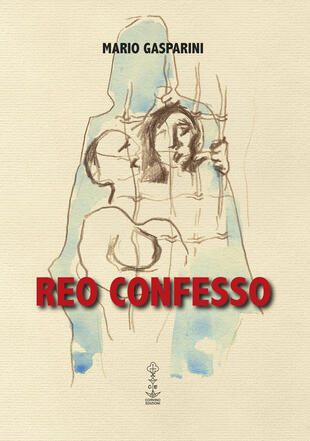 copertina Reo confesso