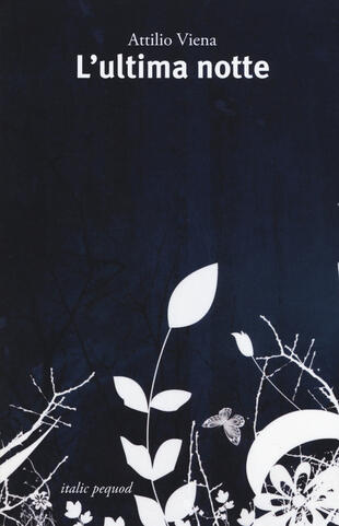 copertina L'ultima notte