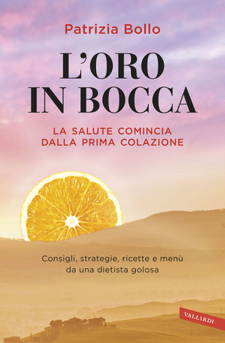 L'oro in bocca