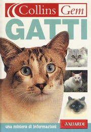 Gatti