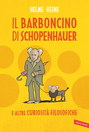 Il barboncino di Schopenhauer