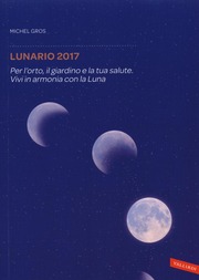 Lunario 2017