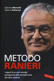 Metodo Ranieri