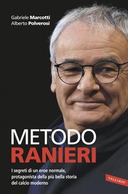 (epub) Metodo Ranieri