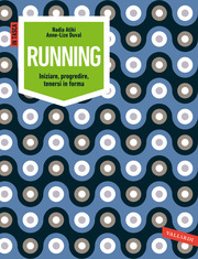 (pdf) Running