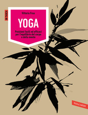 (pdf) Yoga