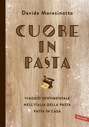 (pdf) Cuore in pasta