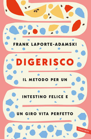 copertina Digerisco