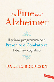(epub) La fine dell'Alzheimer