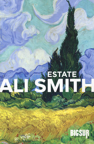 copertina Estate