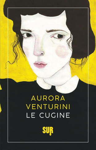 copertina Le cugine