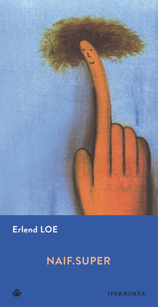 copertina Naif.Super