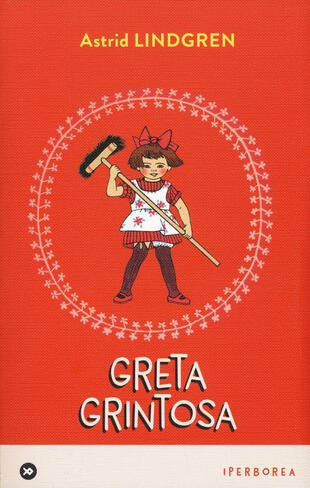 copertina Greta Grintosa