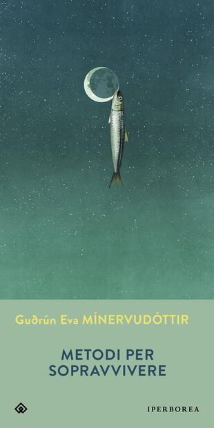 copertina Metodi per sopravvivere