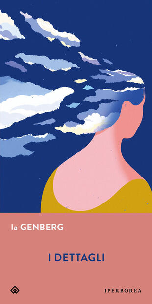 copertina I dettagli